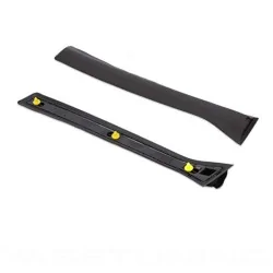 Opel Astra H Orta Direk Fitili 2 adet 13123710