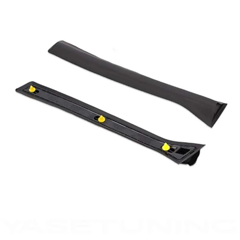 Opel Astra H Orta Direk Fitili 2 adet 13123710