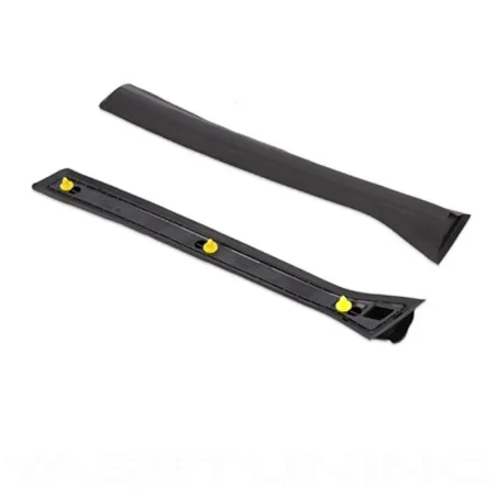 Opel Astra H Orta Direk Fitili 2 adet 13123710