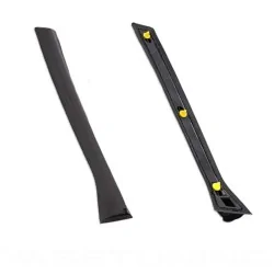 Opel Astra H Orta Direk Fitili 2 adet 13123710