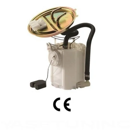 Opel Corsa B Benzin Şamandırası 1.2 & 1.4 93277517