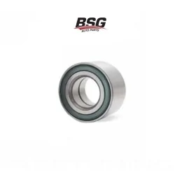 Opel Corsa C Ön Porya Bilyası BSG 803775