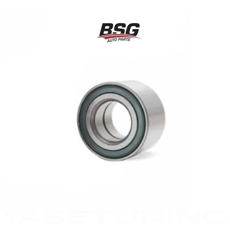 Opel Corsa C Ön Porya Bilyası BSG 803775