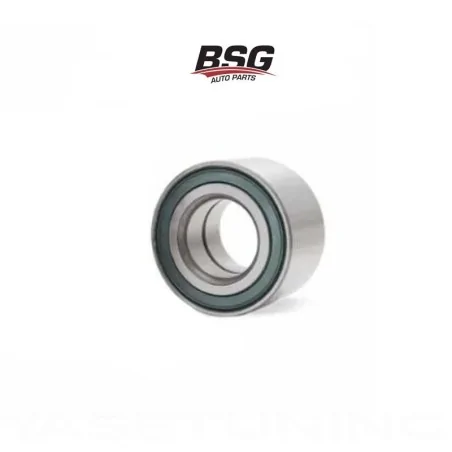 Opel Corsa C Ön Porya Bilyası BSG 803775