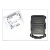 Opel Corsa C uzaktan kumanda gm 9115103