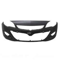 Opel Astra J Makyajlı Ön Tampon 1401032