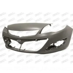 opel astra j tampon ön makyajlı sensörsüz