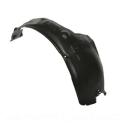 Opel Astra G Sağ Ön Davlumbaz 98-10