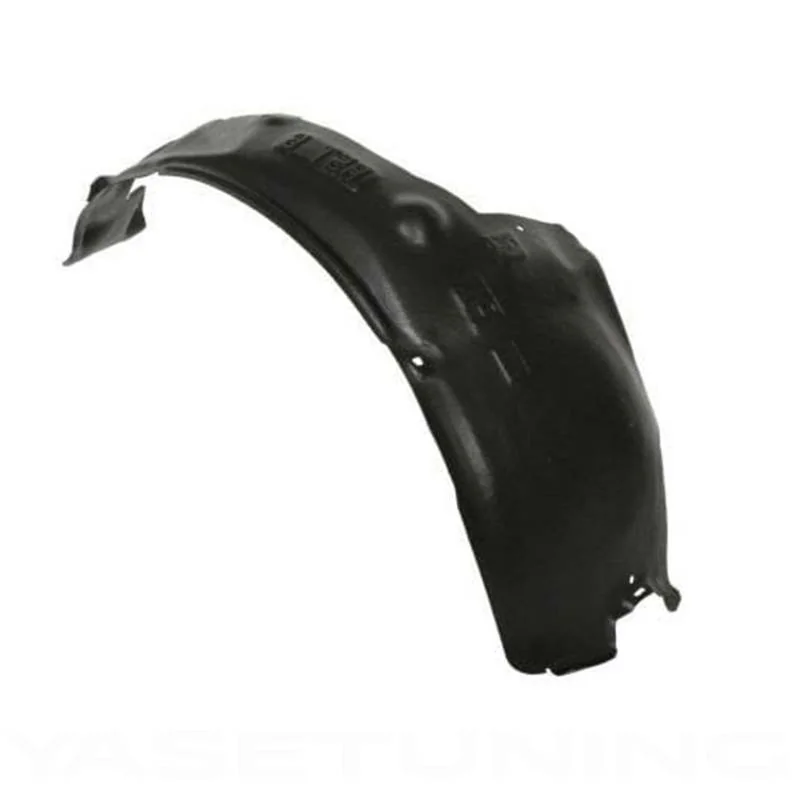 Opel Astra G Sağ Ön Davlumbaz 98-10