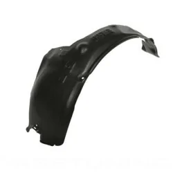 Opel Astra G Sol Ön Davlumbaz 98-04