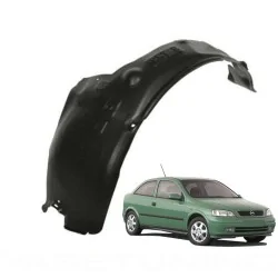 Opel Astra G Sol Ön Davlumbaz 98-04 1101370