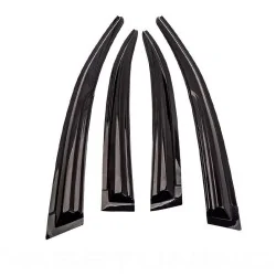 Opel Vectra B Cam Rüzgarlığı İthal