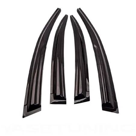 Opel Vectra B Cam Rüzgarlığı İthal