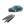 Opel Vectra B Cam Rüzgarlığı İthal 4 adet
