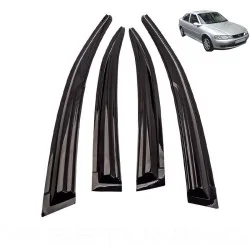 Opel Vectra B Cam Rüzgarlığı İthal