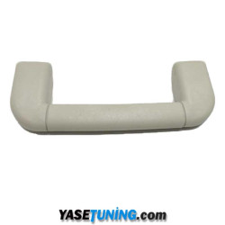 opel vectra b tavan tutamağı