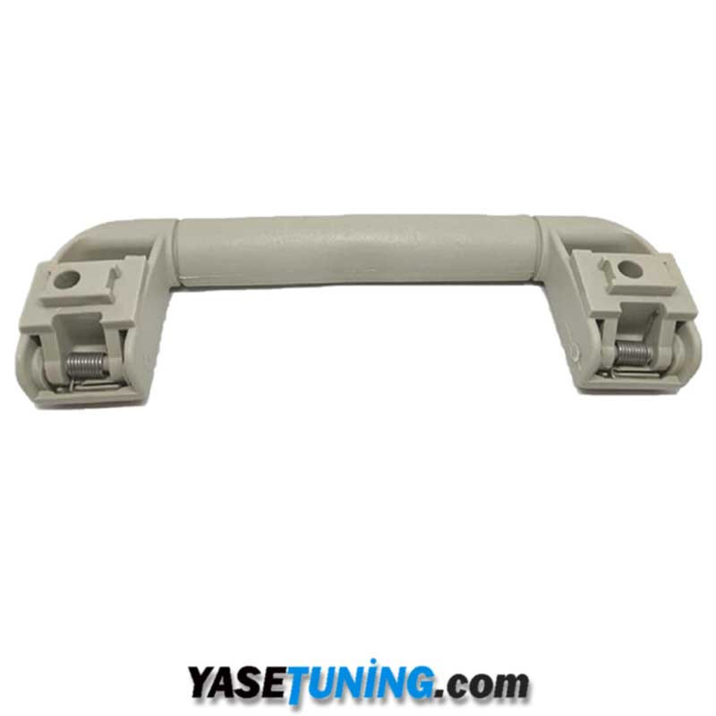 opel vectra b tavan tutamağı