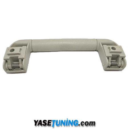 opel vectra b tavan tutamağı