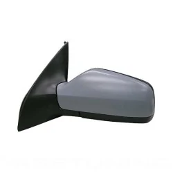 Opel Astra G Sol Elektrikli Ayna 98-04