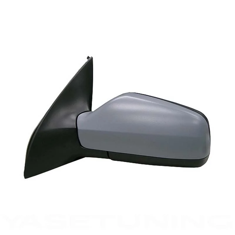 Opel Astra G Sol Elektrikli Ayna 98-04