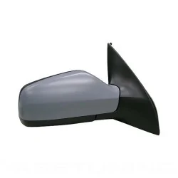 Opel Astra G Sağ Elektrikli Ayna 98-04 6428081