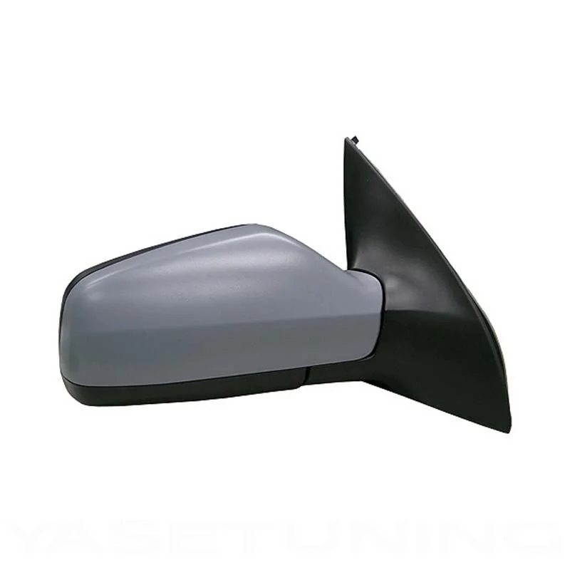 Opel Astra G Sağ Elektrikli Ayna 98-04 6428081