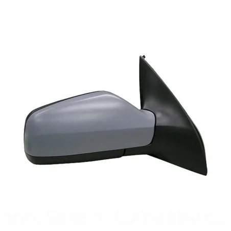 Opel Astra G Sağ Elektrikli Ayna 98-04 6428081