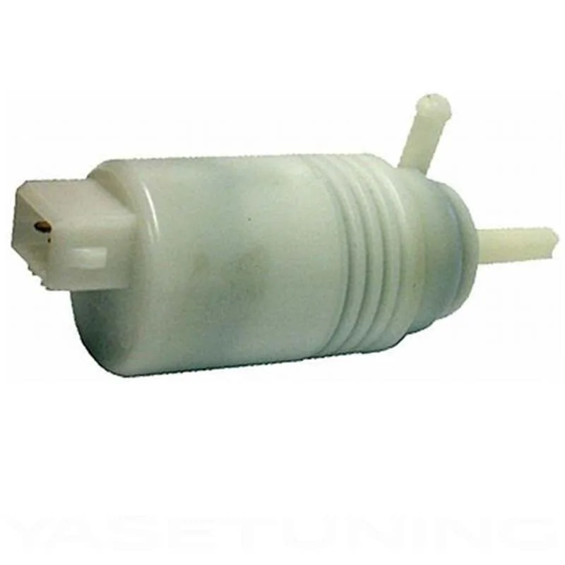 Opel Corsa C 2001-2006 Cam Su Fıskiye Pompası.