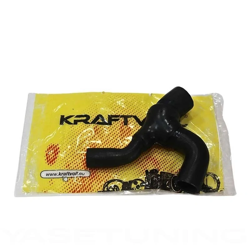 Opel Astra G 1.4 Benzinli Su Pompa Hortumu.