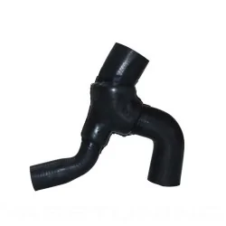 Opel Astra G 1.4 Benzinli Su Pompa Hortumu. 10030079