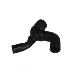 1337521 hortum astra g