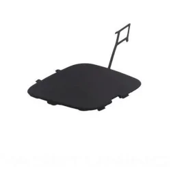 Opel Astra J 2010-2012 Çeki Demiri Kapağı Makyajsız