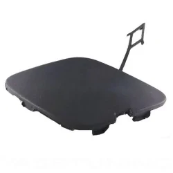 Opel Astra J Makyajsız 2010-2012 arası modeller için çeki demiri kapağı.