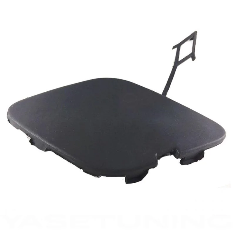 Opel Astra J Makyajsız 2010-2012 arası modeller için çeki demiri kapağı.