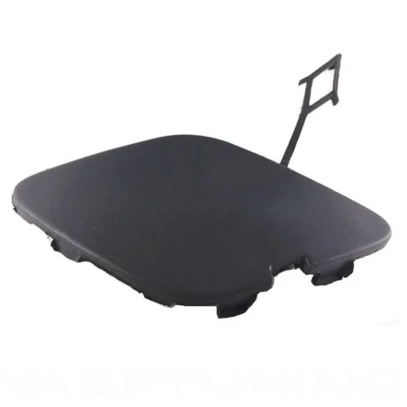 Opel Astra J Makyajsız 2010-2012 arası modeller için çeki demiri kapağı.