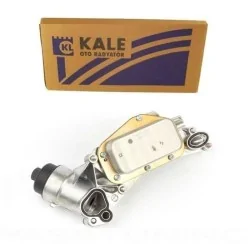 Opel Astra J 1.6 Yağ Soğutucu KALE 353420