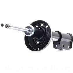 Opel Astra G Ön Sol Amortisör FİTPART 93172563