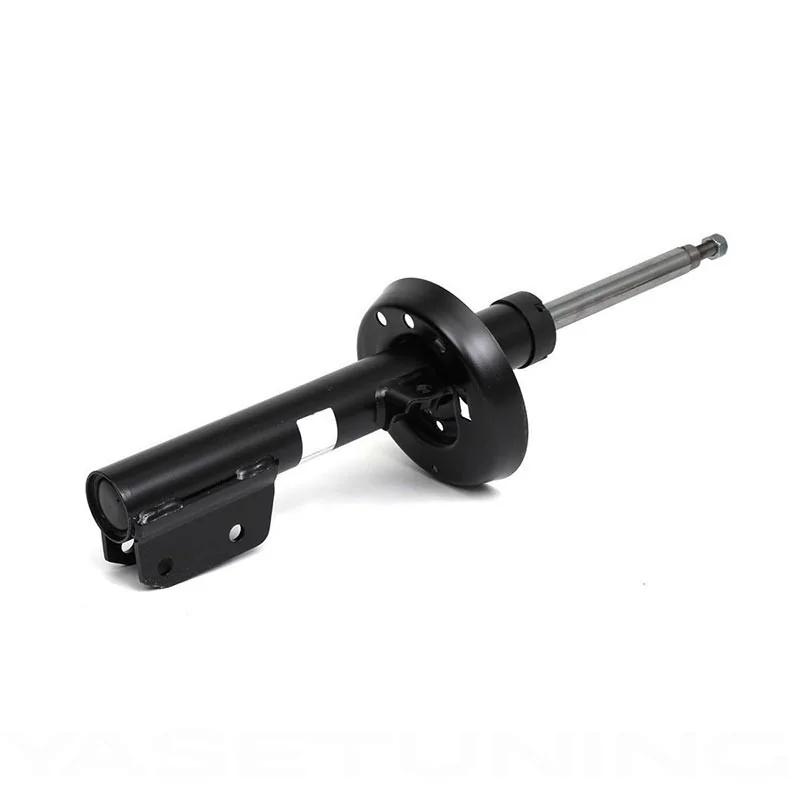 Opel Astra G Ön Sol Amortisör FİTPART 93172563