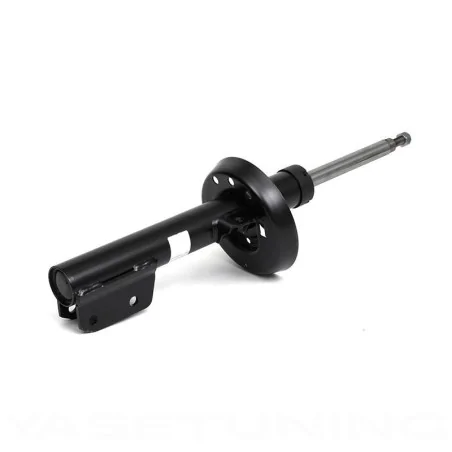 Opel Astra G Ön Sol Amortisör FİTPART 93172563