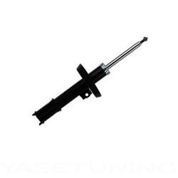 Opel Astra G Ön Sağ Amortisör FİTPART 93172564