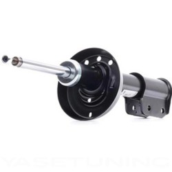 Opel Astra G Ön Sağ Amortisör FİTPART 93172564