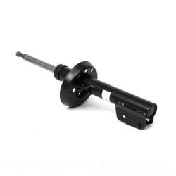 Opel Astra G Ön Sağ Amortisör FİTPART 93172564