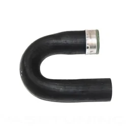 Opel Corsa C 1.3 Dizel Turbo Radyatör Borusu 5860818