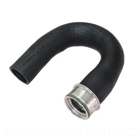 Opel Corsa C 1.3 Dizel Turbo Radyatör Borusu 5860818