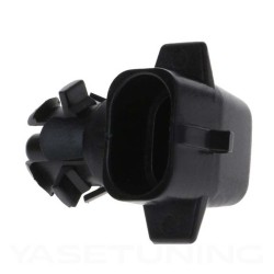 Opel Astra G Dış sıcaklık sensörü