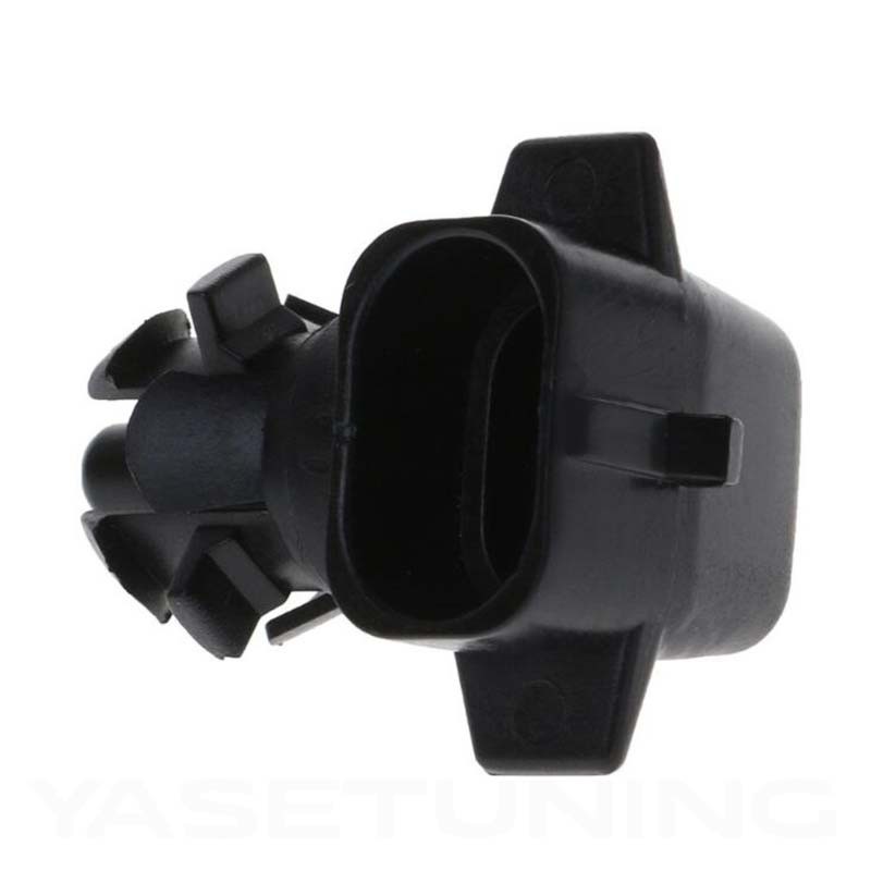 Opel Astra G Dış sıcaklık sensörü