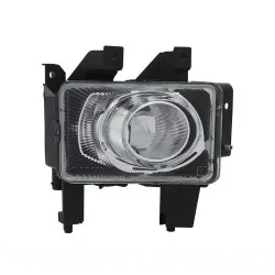 Opel Astra H Sağ Sis Farı (2004–2006) | DEPO 442-2015R