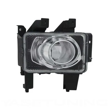 Opel Astra H Sağ Sis Farı (2004–2006) | DEPO 442-2015R