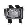 Opel Astra H Sol Sis Farı (2004–2006) | DEPO 442-2015L