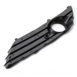 Opel Astra H Sol Sis Çerçevesi Delikli (2004–2006) 1400305